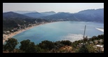 Corfu - Porto Timoni -05-09-2019 - Bogdan Balaban